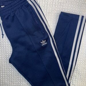 Adidas Trackpant